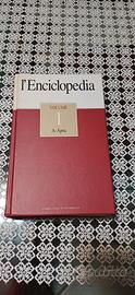 enciclopedia tascabile 1° volume