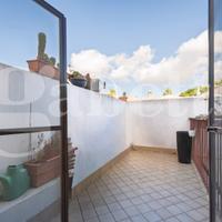 1º Ult.Piano Rifinito 74 Ma Bilivelli No Condomin