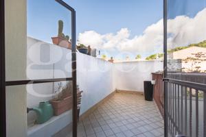 1º Ult.Piano Rifinito 74 Ma Bilivelli No Condomin