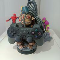 DualShock 1 per PlayStation 