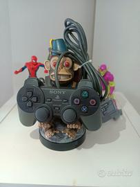 DualShock 1 per PlayStation 