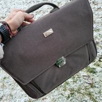Borsa Samsonite 