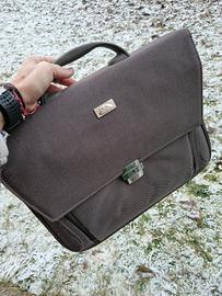 Borsa Samsonite 