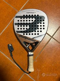 Bullpadel Vertex 03 CMF
