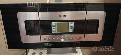 CD wireless PHILIPS WAC700 /22