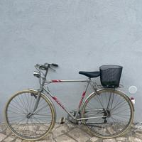 Bicicletta atala da uomo