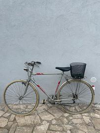 Bicicletta atala da uomo