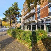 Negozio Brescia [NG060LVCG]