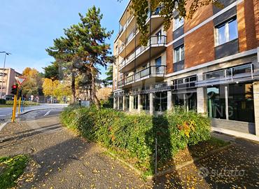 Negozio Brescia [NG060LVCG]