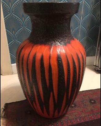 Grande vaso West Germany