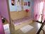 Immagine 21