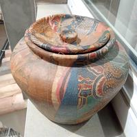 MONETE E ANTIQUARIATO CINESE