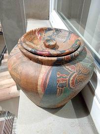 MONETE E ANTIQUARIATO CINESE