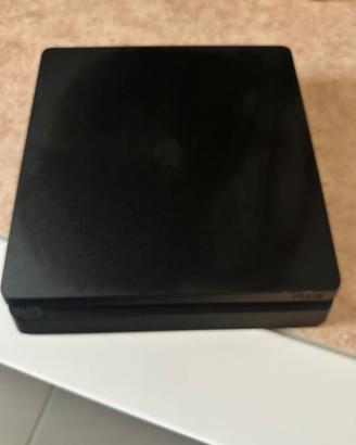 Playstation4