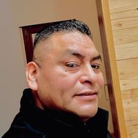 Operatore Socio Sanitario