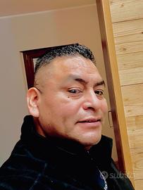 Operatore Socio Sanitario