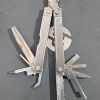 leatherman PST 2
