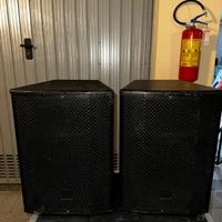 casse attive lem t3a