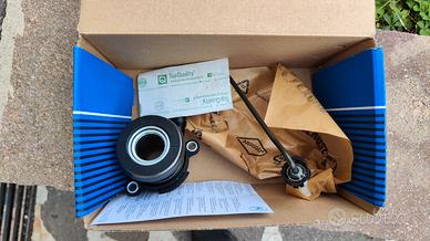 cilindretto centrale 