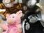 Immagine 1