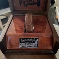 Eberhard crono tazio nuvolari 31037