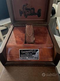 Eberhard crono tazio nuvolari 31037