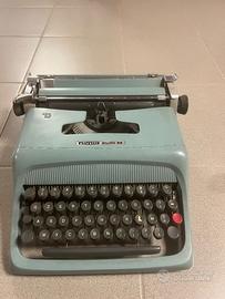 Olivetti Studio 44