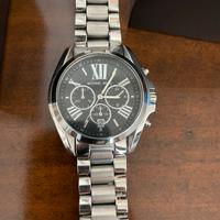 Orologio michael kors