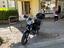 Immagine 2