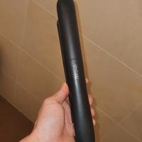 ghd styler gold 