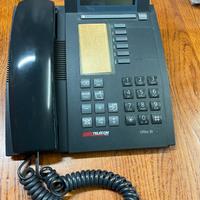 Telefono Ascom Office 30