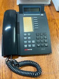 Telefono Ascom Office 30
