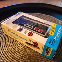 Joystick RetroNCM per Nintendo Classic Mini 