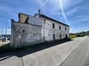 casa-semindipendente-a-borgaro-torinese