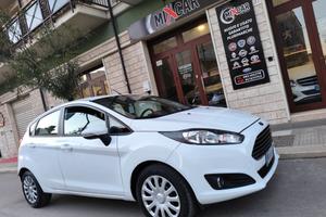 Ford Fiesta 1.5 TDCi 75CV DIESEL Business