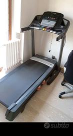 nordictrack t13. 0