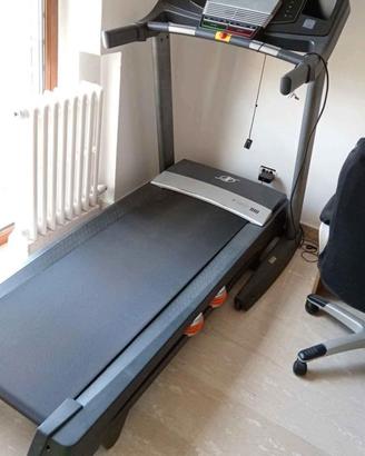nordictrack t13. 0