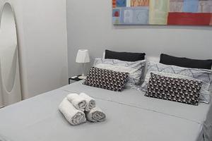 Casa vacanze catania centro storico