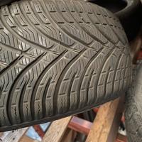 Gomme invernali 195/45/R16