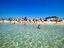 Immagine 14