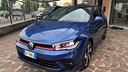 volkswagen-polo-1-0-tsi-r-line