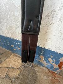 Sottopancia winner antifiaccatura