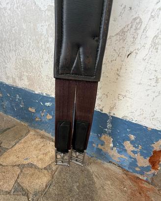 Sottopancia winner antifiaccatura