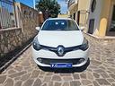 renault-clio-sporter-1-5-dci-8v-75cv-wave