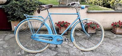 bicicletta Taurus