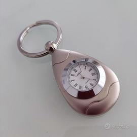 OROLOGIO PORTA CHIAVI