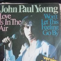 LOTTO 30 VINILI ROCK POP BLUES DISCO