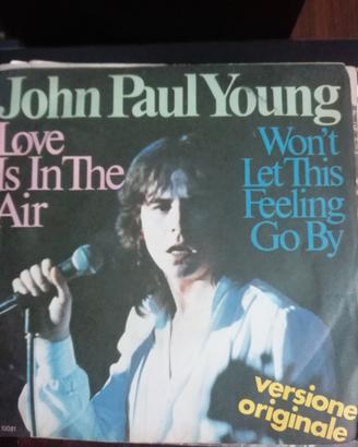 LOTTO 30 VINILI ROCK POP BLUES DISCO