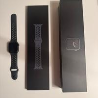 Apple watch series 5
