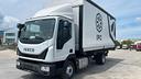 iveco-eurocargo-100e19-centinato-con-sponda